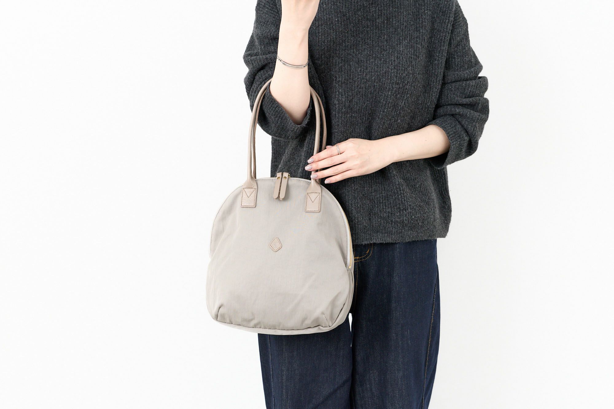 CLEDRAN クレドラン CROIR クロア トートバッグ CR-CL3934