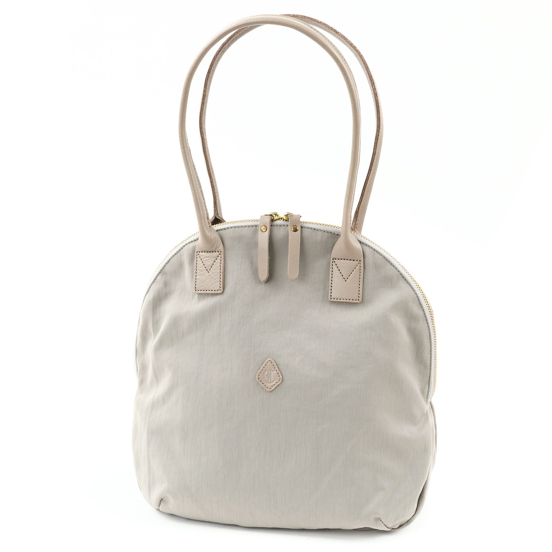 CLEDRAN クレドラン CROIR クロア トートバッグ CR-CL3934