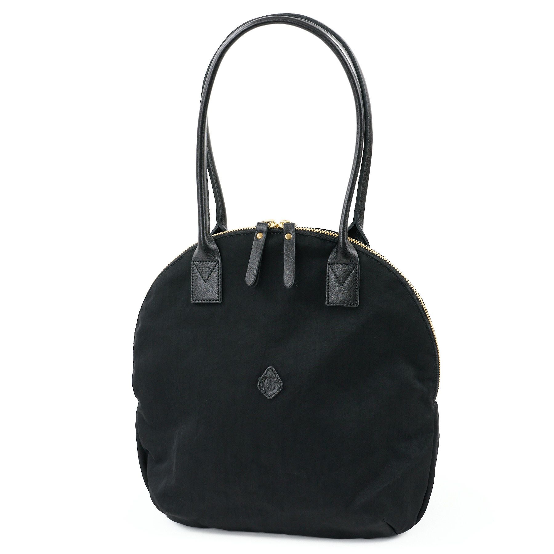 CLEDRAN クレドラン CROIR クロア トートバッグ CR-CL3934