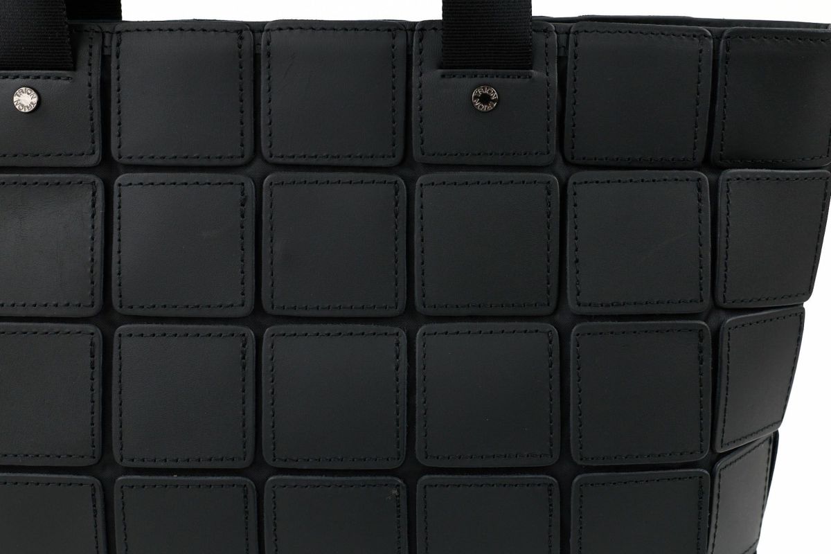 TRION トライオン PANEL LIGHT トートバッグ M PS202