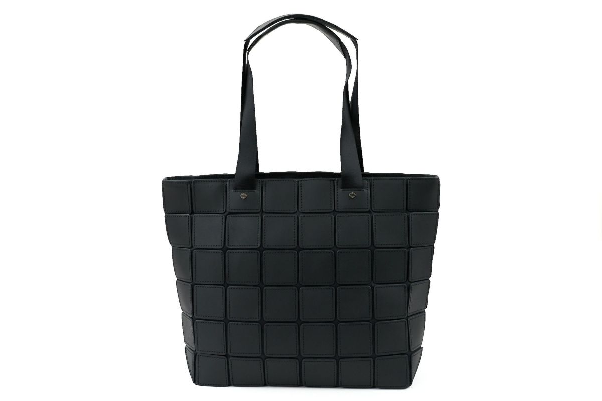 TRION トライオン PANEL LIGHT トートバッグ M PS202