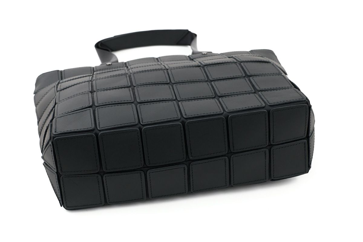 TRION トライオン PANEL LIGHT トートバッグ M PS202