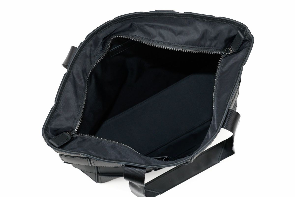 TRION トライオン PANEL LIGHT トートバッグ M PS202