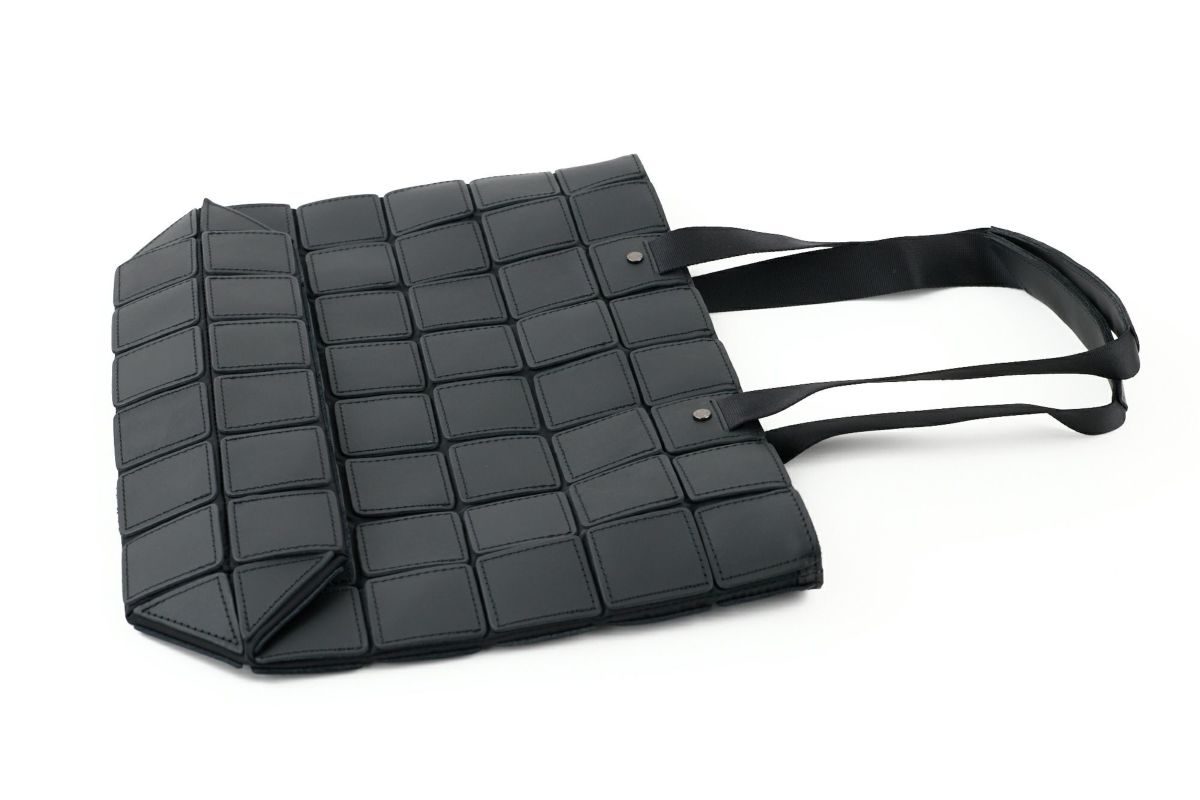 TRION トライオン PANEL LIGHT トートバッグ M PS202