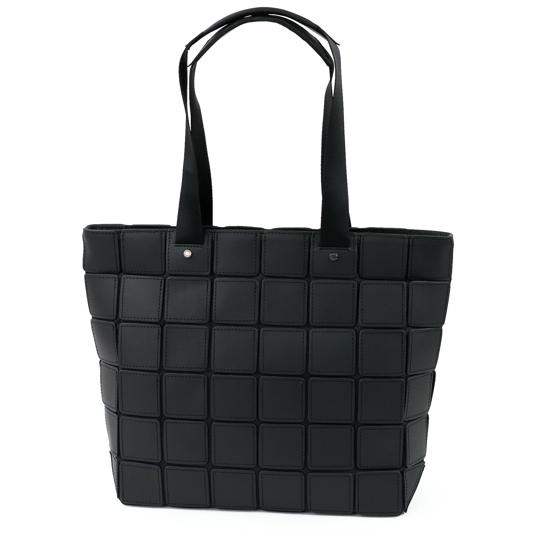 どんくん さあみんな、石川のおじさんとリズムであそぼう！ : 中古レコ屋の