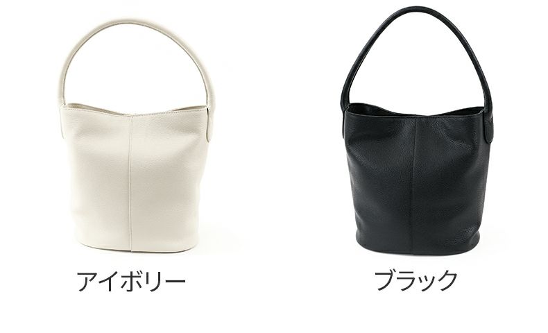 PELLE MORBIDA ペッレモルビダ MAKI KANEKO×PELLE MORBIDA ラゲッジバッグ PMO-K002