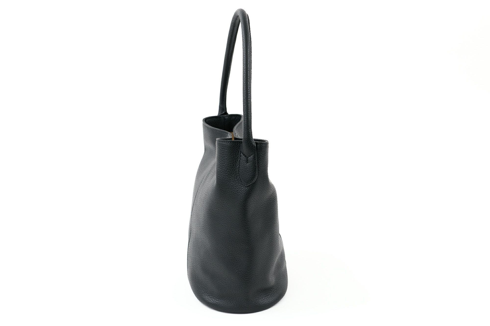 PELLE MORBIDA ペッレモルビダ MAKI KANEKO×PELLE MORBIDA ラゲッジバッグ PMO-K002