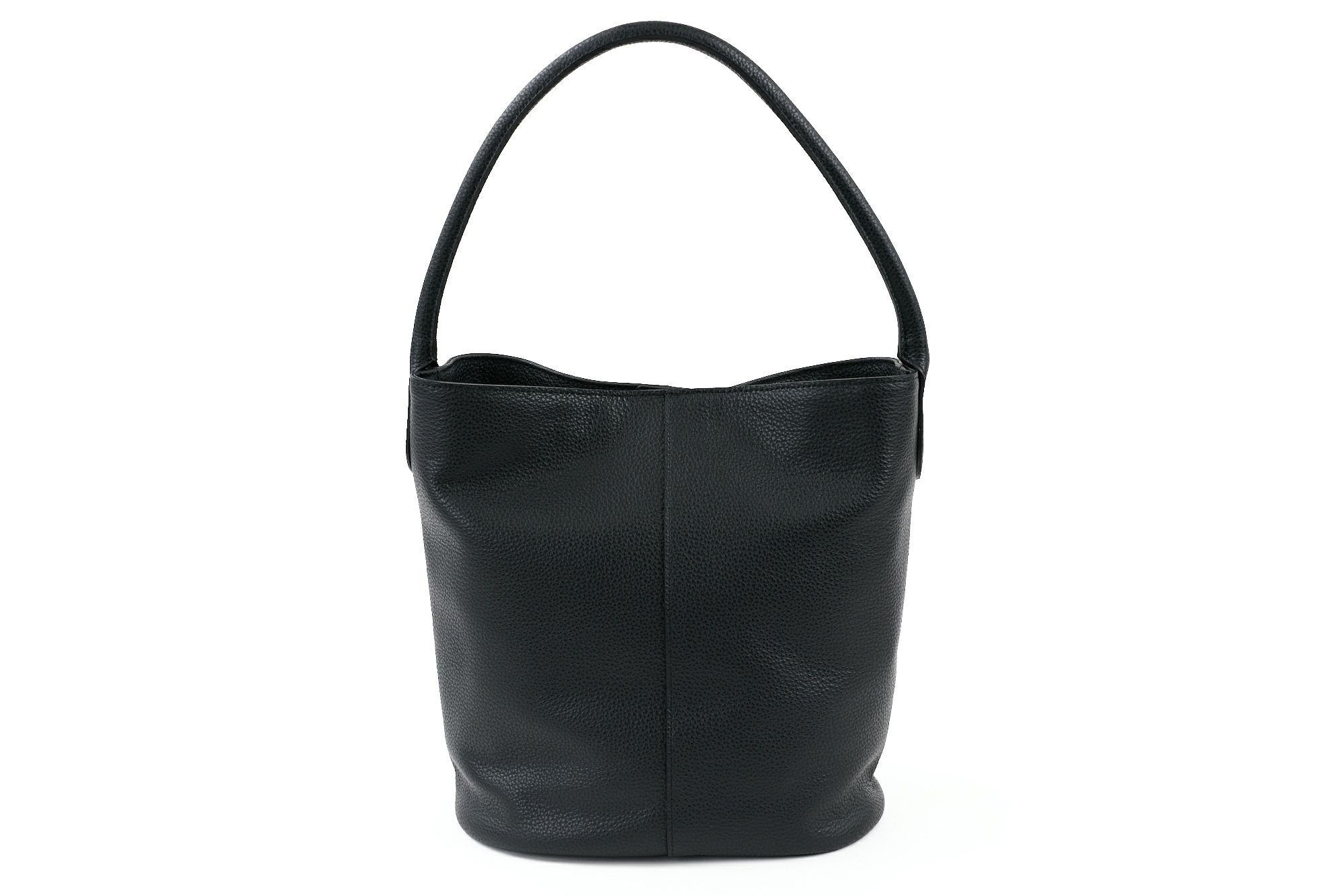 PELLE MORBIDA ペッレモルビダ MAKI KANEKO×PELLE MORBIDA ラゲッジバッグ PMO-K002
