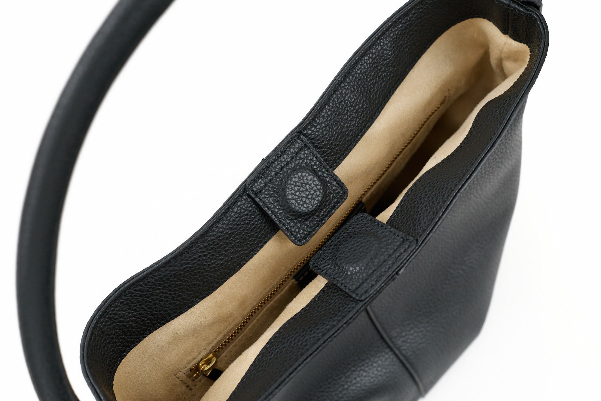 PELLE MORBIDA ペッレモルビダ MAKI KANEKO×PELLE MORBIDA ラゲッジバッグ PMO-K002