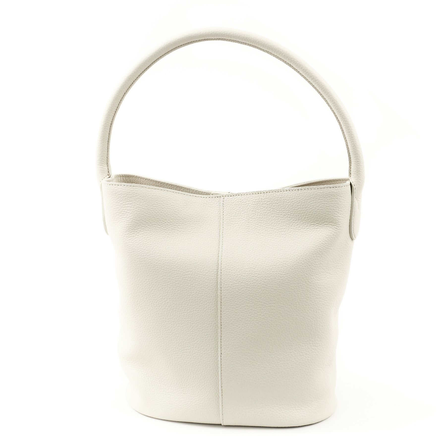 PELLE MORBIDA ペッレモルビダ MAKI KANEKO×PELLE MORBIDA ラゲッジバッグ PMO-K002