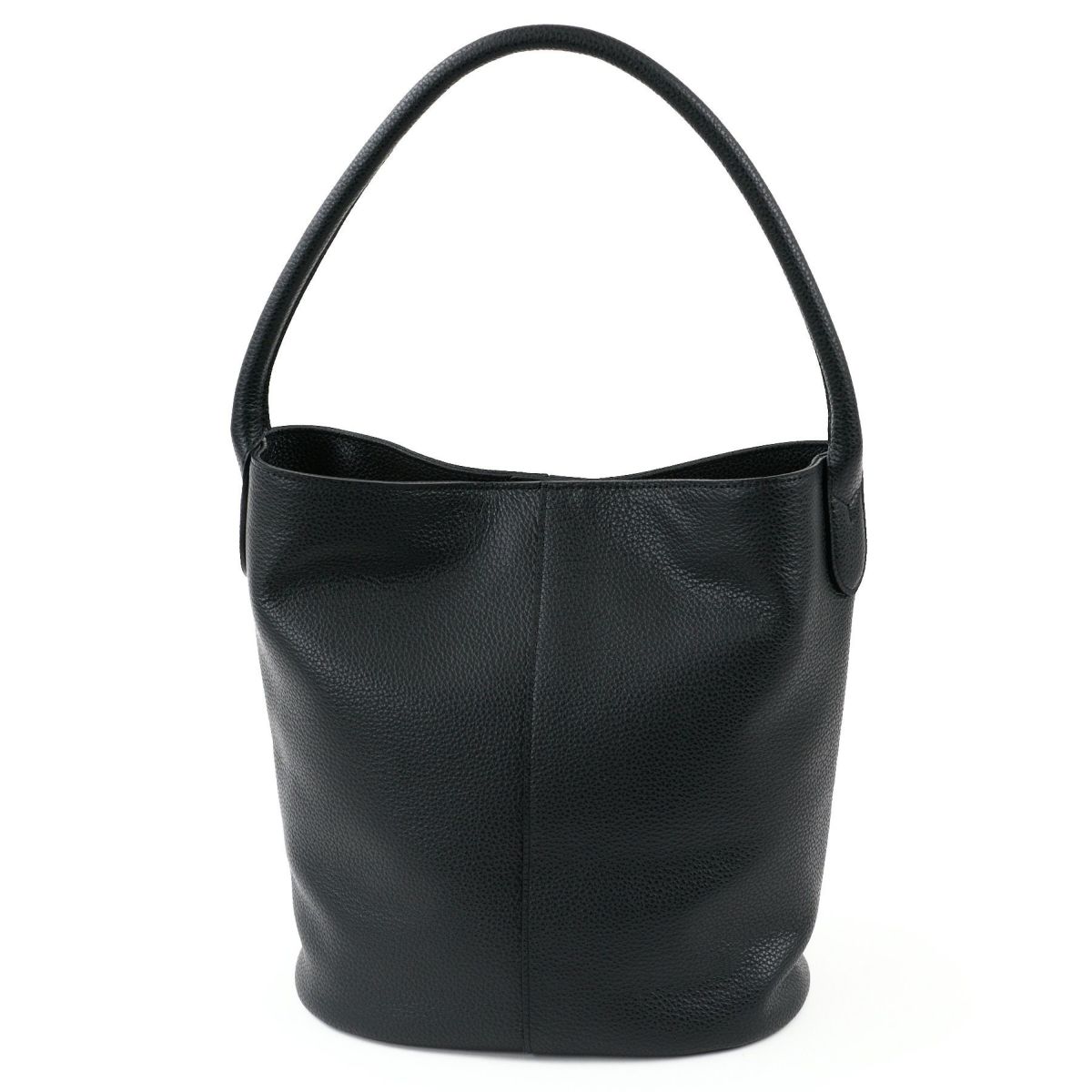 PELLE MORBIDA ペッレモルビダ MAKI KANEKO×PELLE MORBIDA ラゲッジバッグ PMO-K002