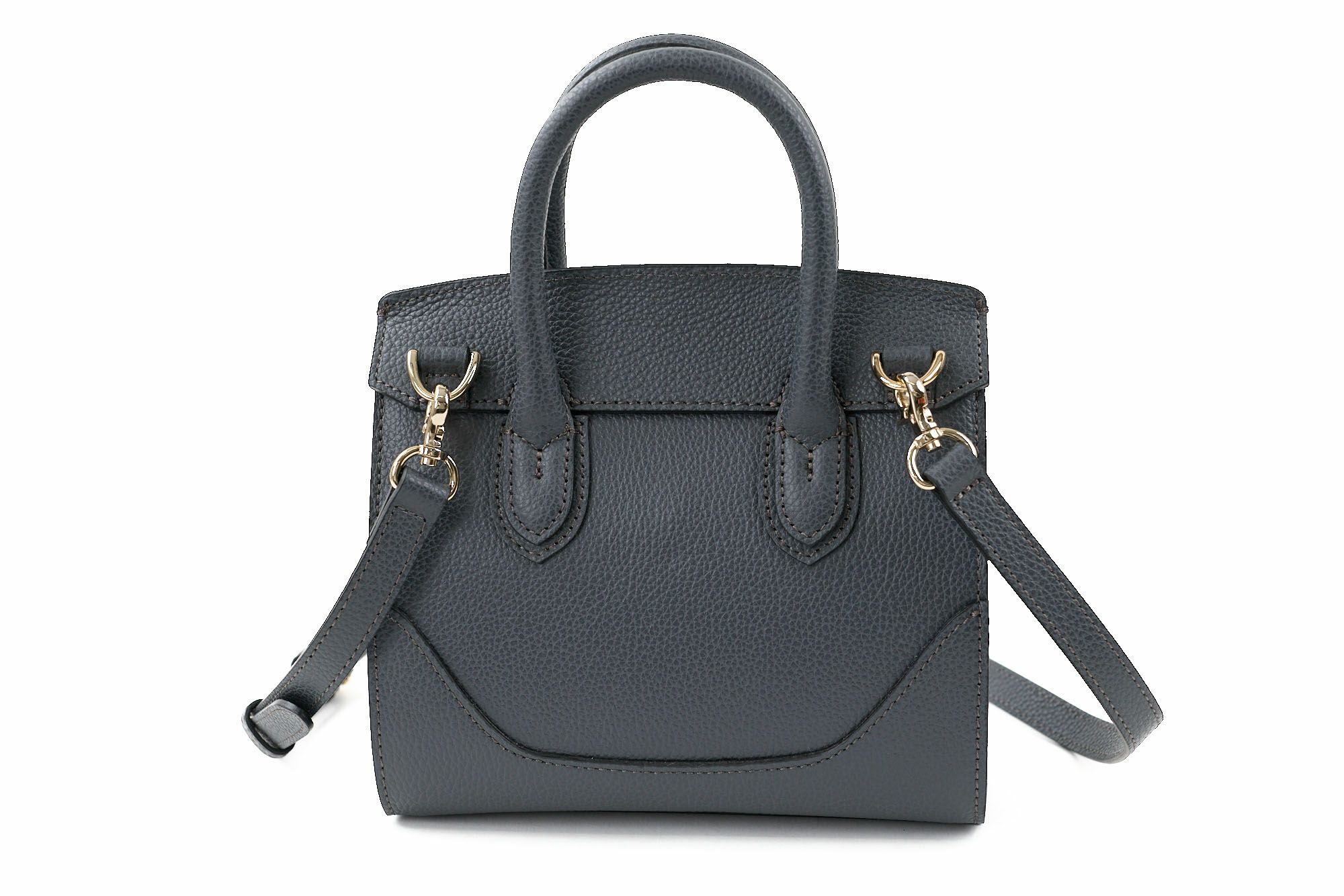 PELLE MORBIDA ペッレモルビダ MAKI KANEKO×PELLE MORBIDA ミニボストンバッグ (Sサイズ) PMO-KVE101