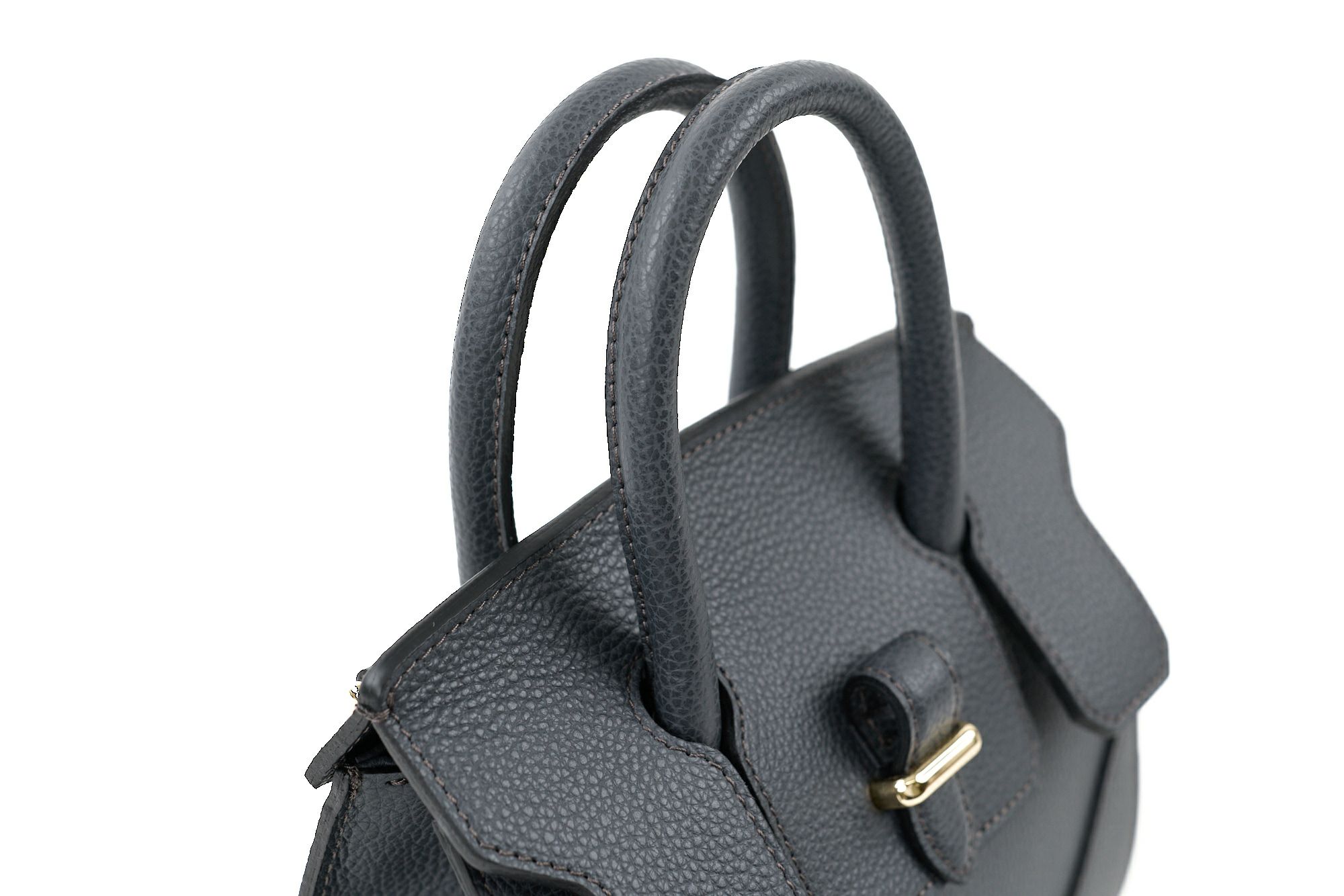 PELLE MORBIDA ペッレモルビダ MAKI KANEKO×PELLE MORBIDA ミニボストンバッグ (Sサイズ) PMO-KVE101