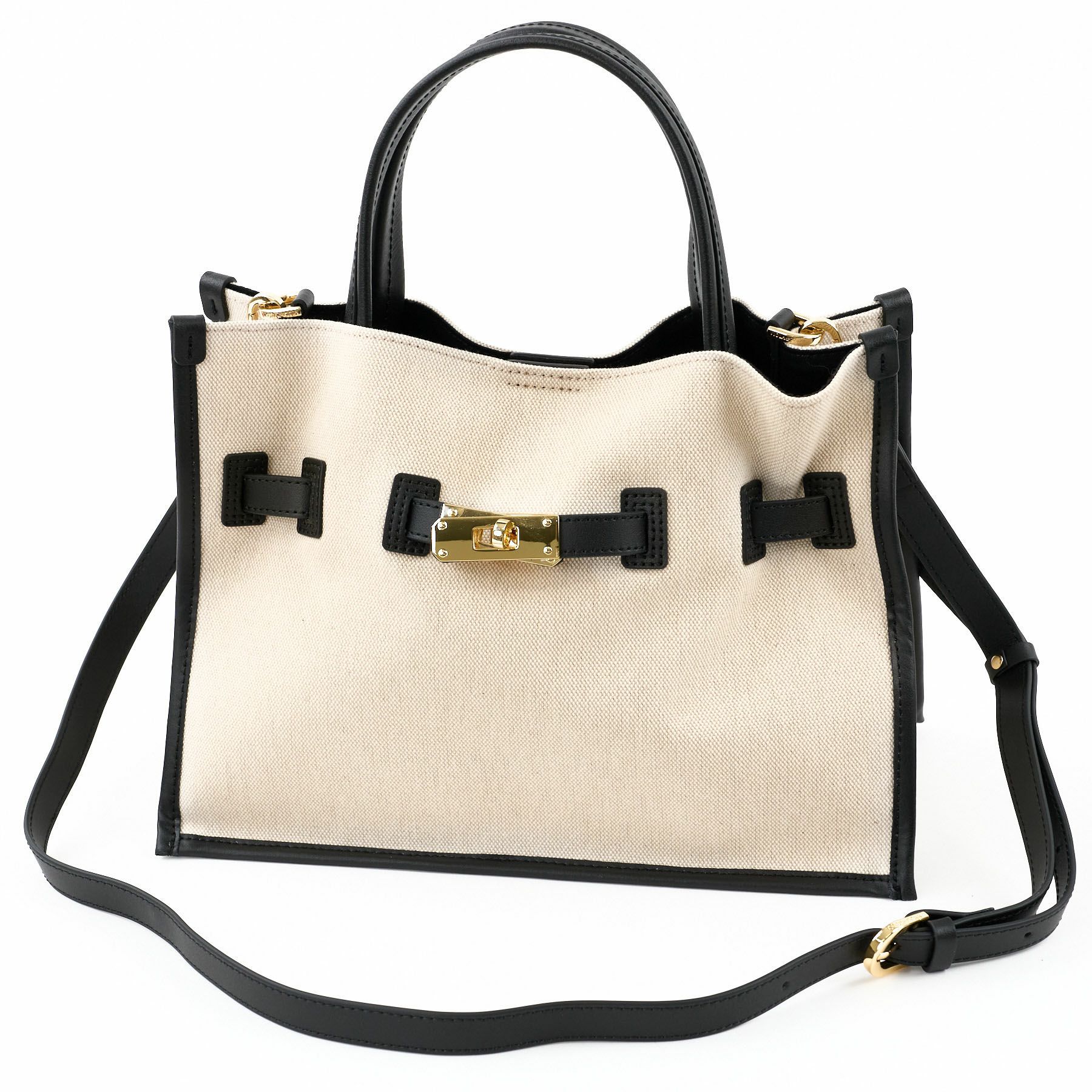 2026年 春夏新作 ] VIOLAd'ORO ヴィオラドーロ BRUNO ブルーノ トート