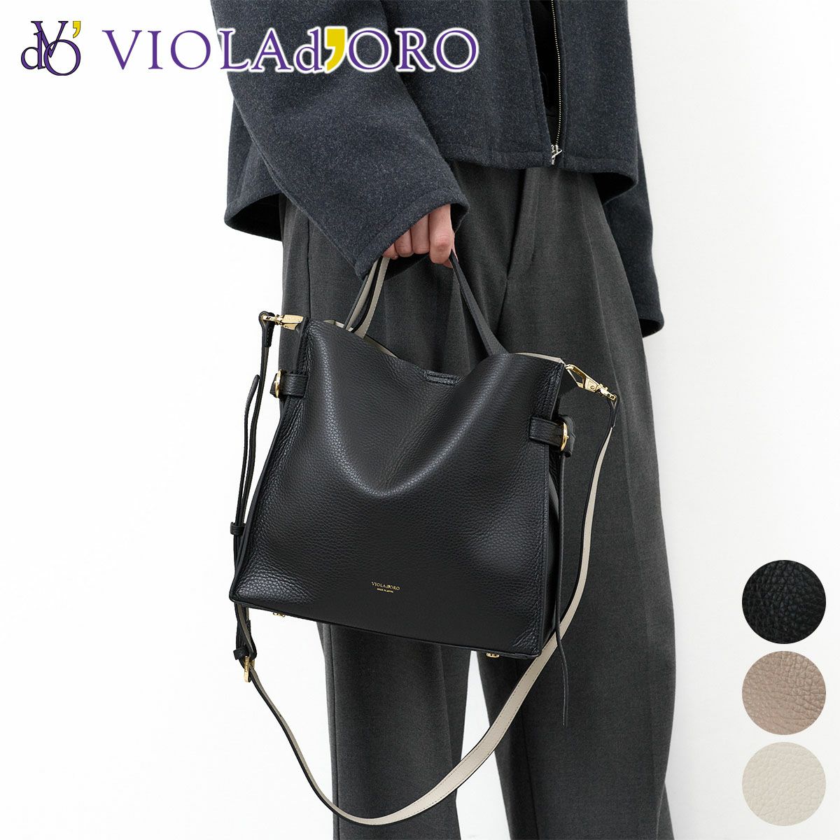 バラ売りOK バラ売り可能 バラ売り可 ZX売ります！