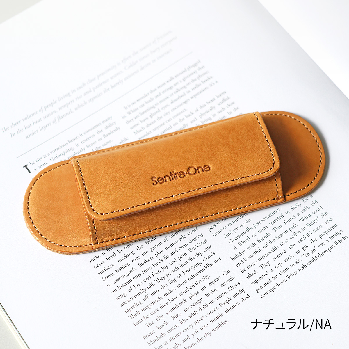 ショルダーベルト パッド 肩当てパッド太ベルト用 NA-PAD2-L