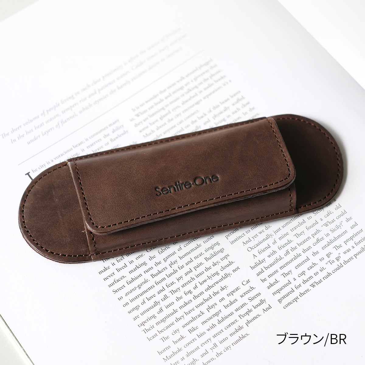 ショルダーベルト パッド 肩当てパッド太ベルト用 NA-PAD2-L