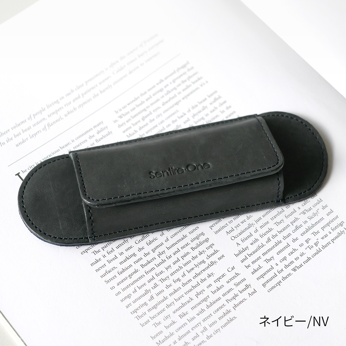 ショルダーベルト パッド 肩当てパッド太ベルト用 NA-PAD2-L