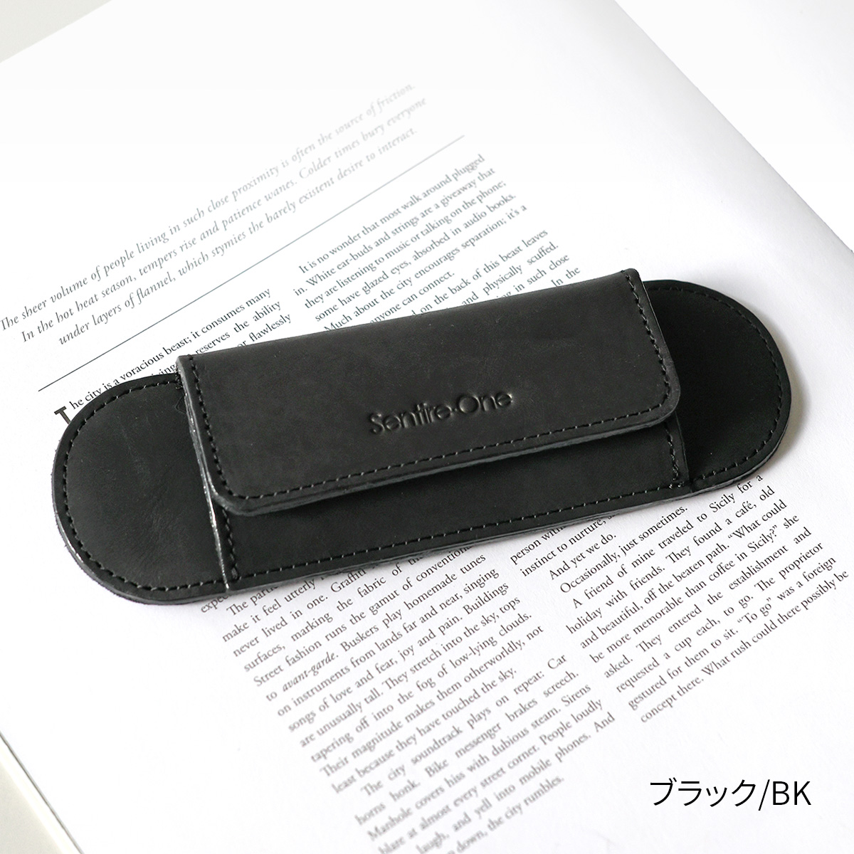 ショルダーベルト パッド 肩当てパッド太ベルト用 NA-PAD2-L
