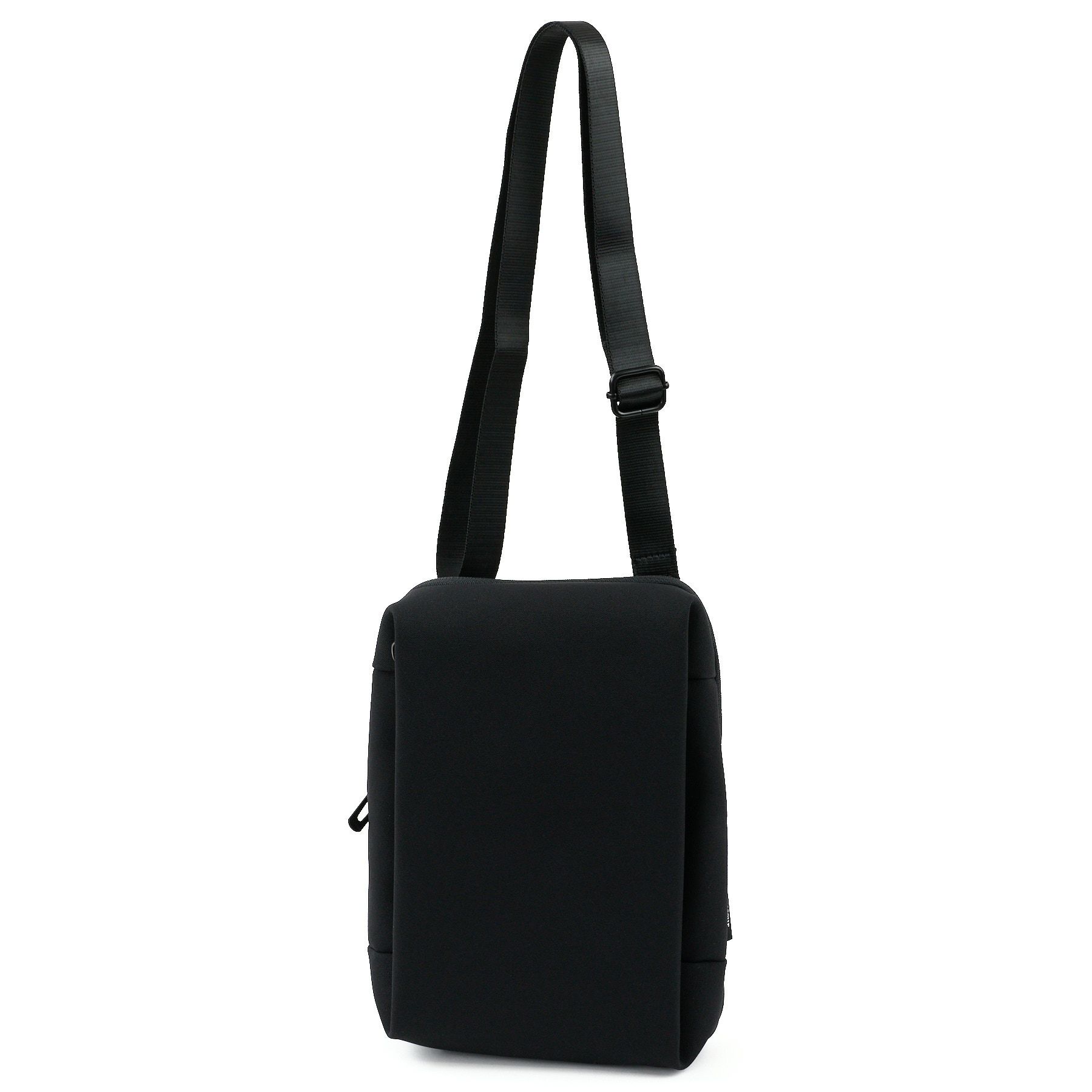 Un coeur アンクール TOROII トロ2 ショルダーバッグ K904004N