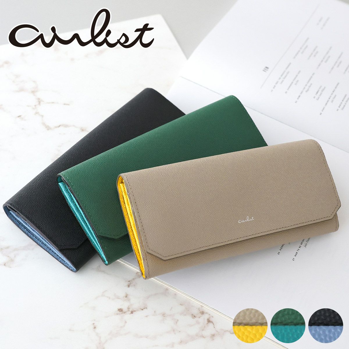 原神　ヌヴィレット　財布　未使用品 SNOOPY YEAR OF THE HORSE MINI WALLET BOOK BLACK | 商品カテゴリ一覧