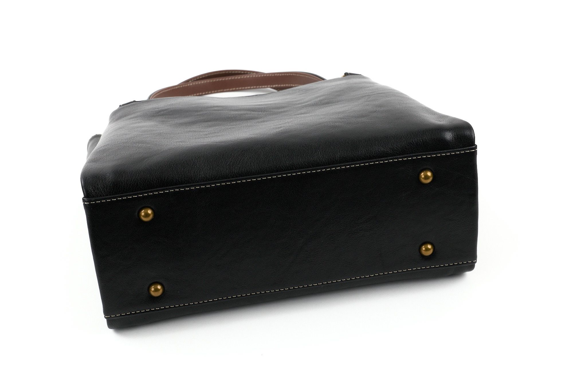 Dakota ダコタ レッタンゴロ 2WAYトートバッグ 1034921
