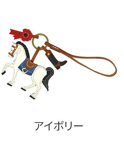 2026年 春夏新作 ] genten ゲンテン WAKU WAKU Charm ワクワクチャーム