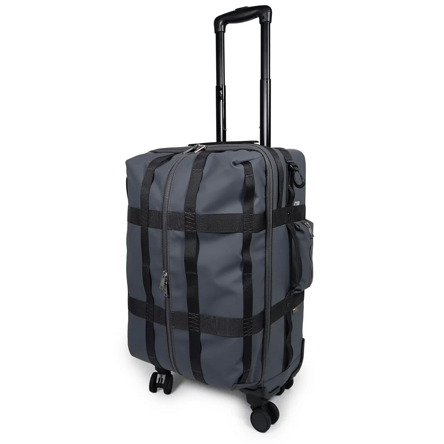 CIE シー GRID3 SOFT TROLLEY ソフトキャリーバッグ 212500