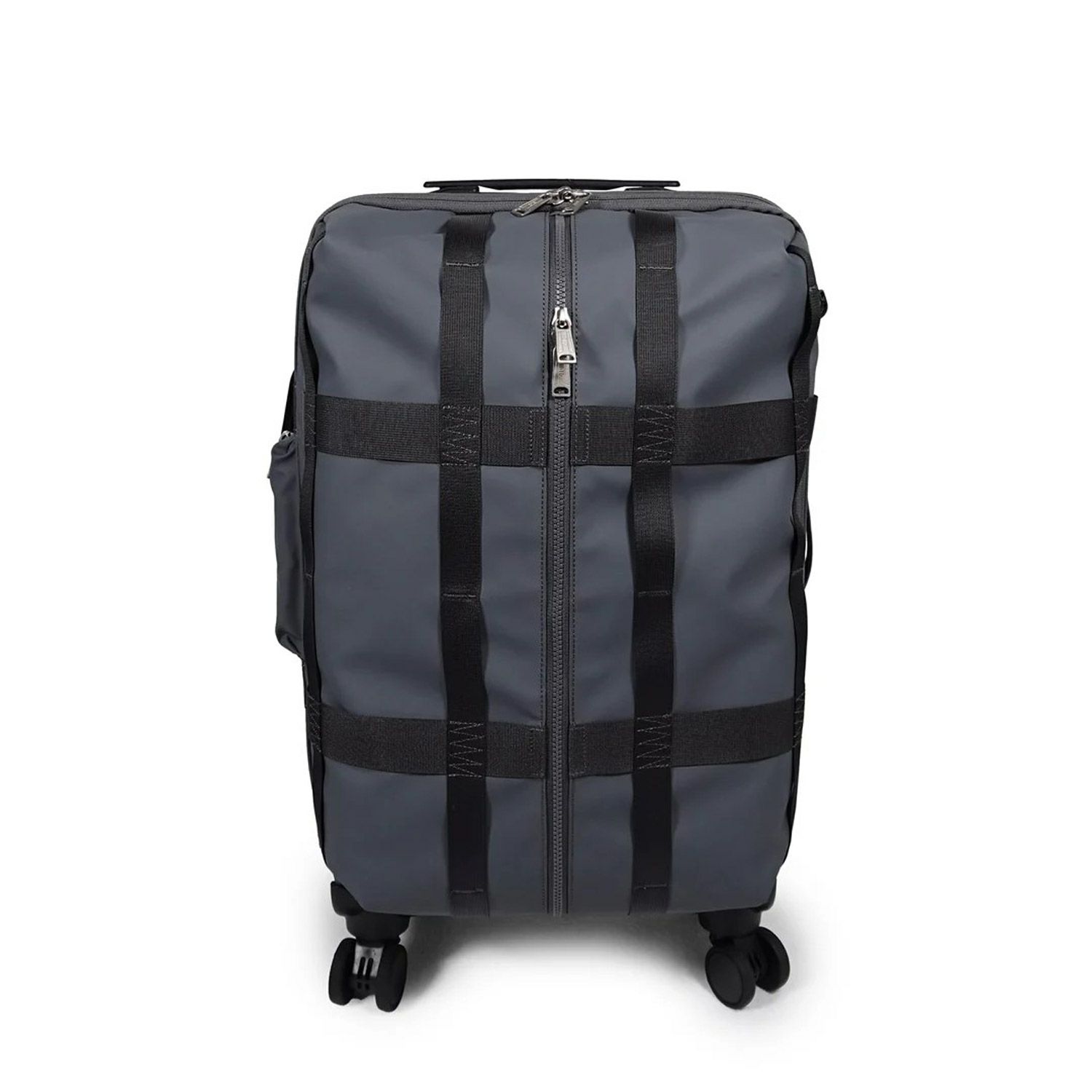 CIE シー GRID3 SOFT TROLLEY ソフトキャリーバッグ 212500