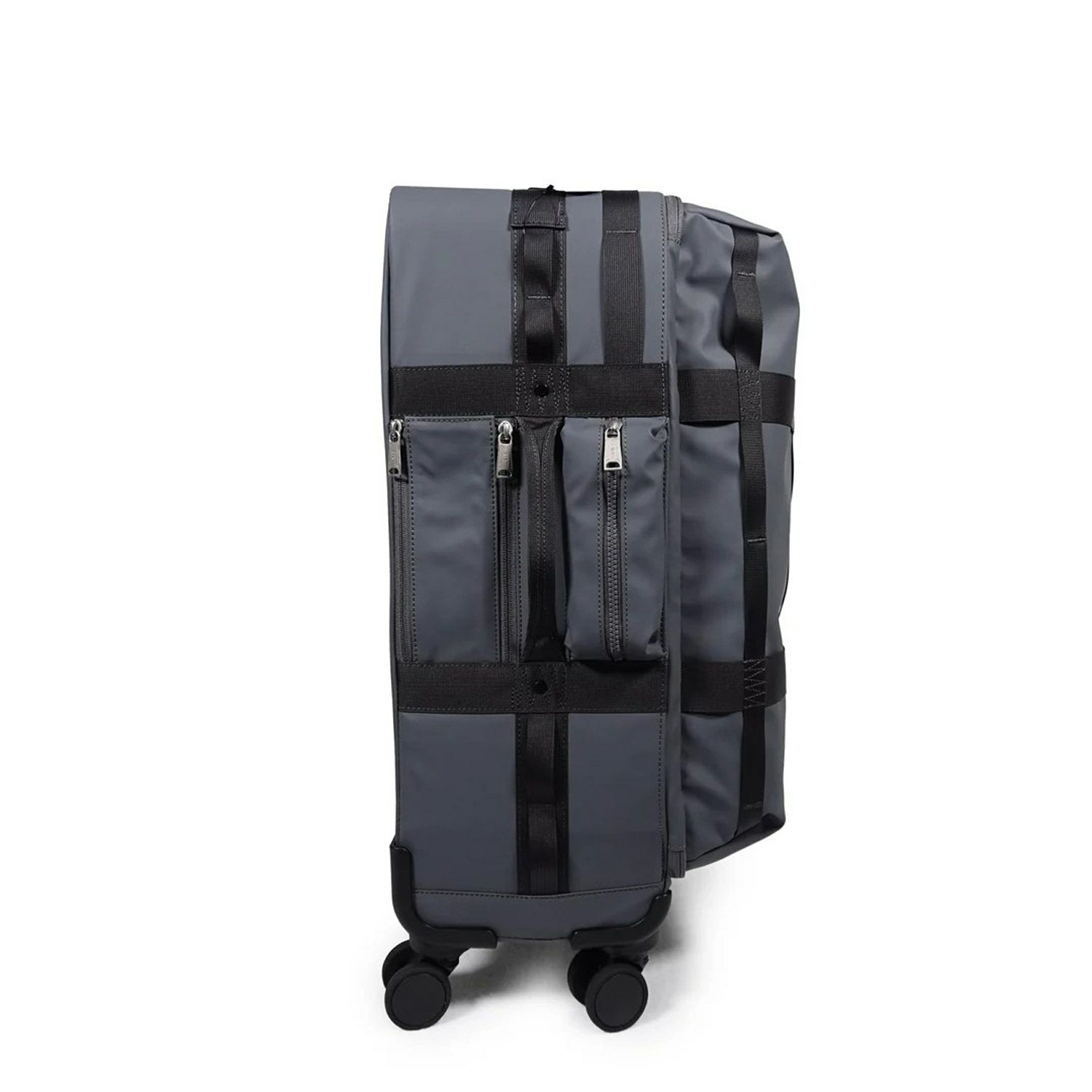 CIE シー GRID3 SOFT TROLLEY ソフトキャリーバッグ 212500