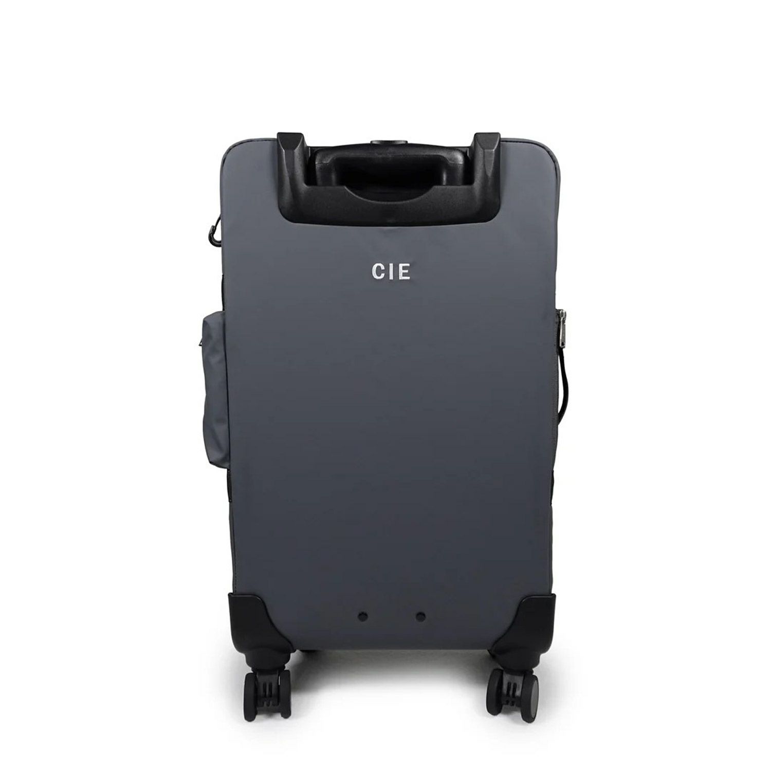 CIE シー GRID3 SOFT TROLLEY ソフトキャリーバッグ 212500