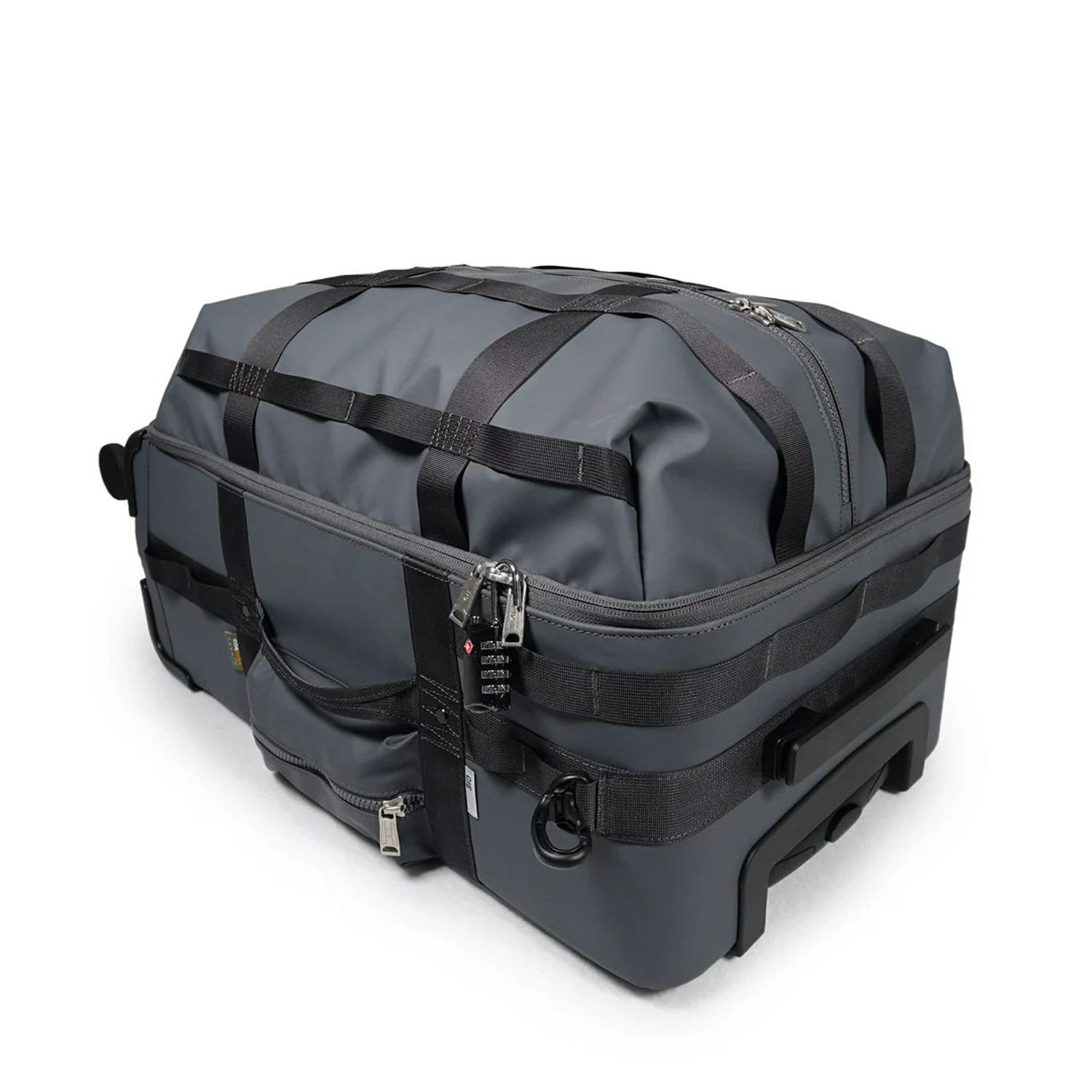 CIE シー GRID3 SOFT TROLLEY ソフトキャリーバッグ 212500