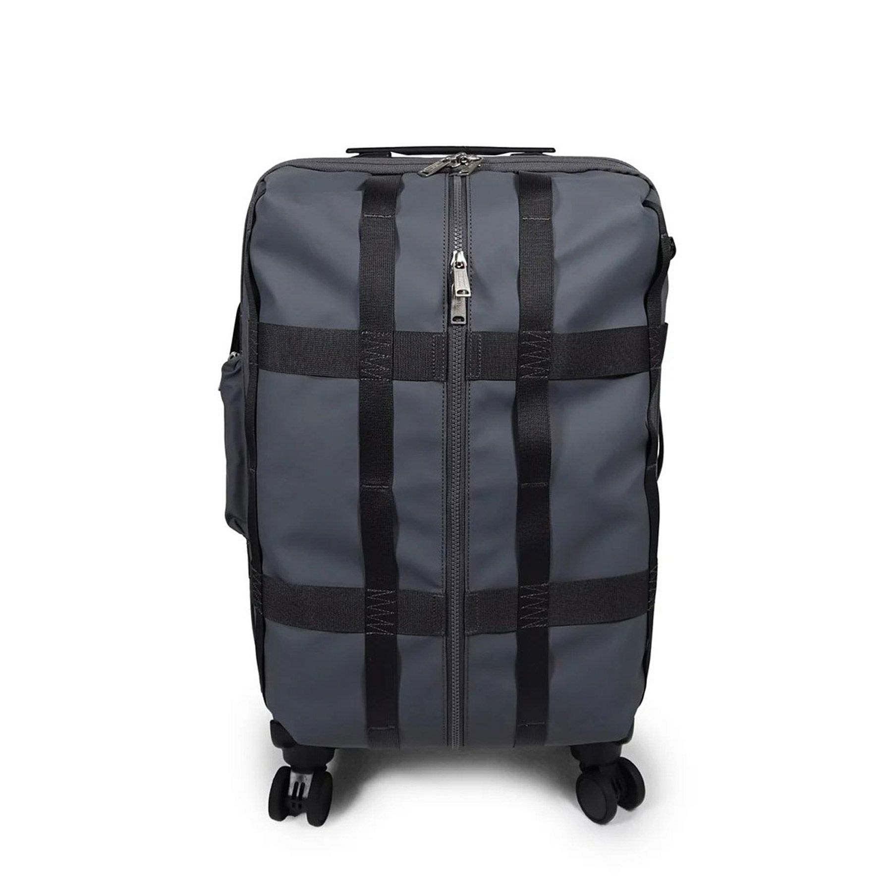 CIE シー GRID3 SOFT TROLLEY ソフトキャリーバッグ 212500