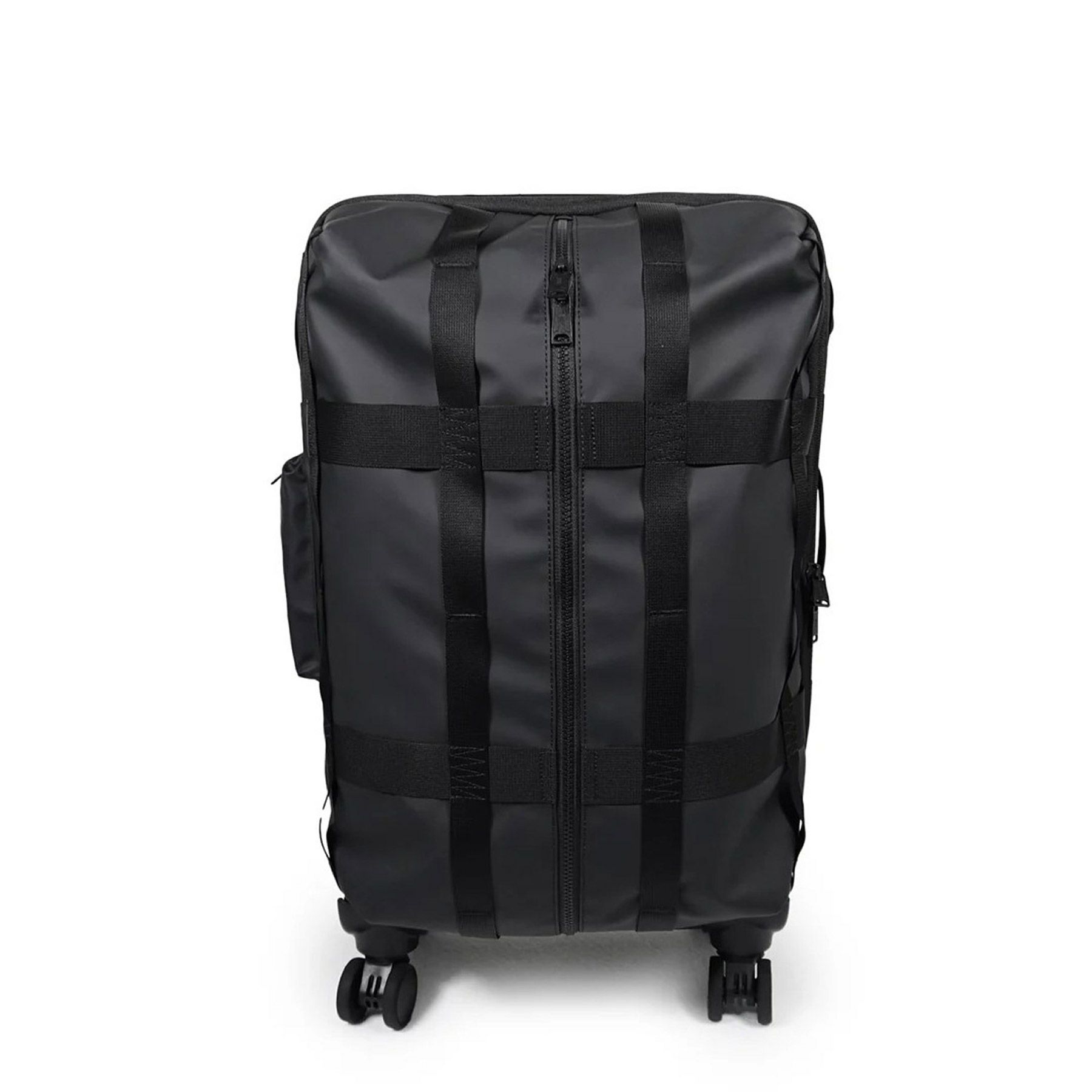 CIE シー GRID3 SOFT TROLLEY ソフトキャリーバッグ 212500