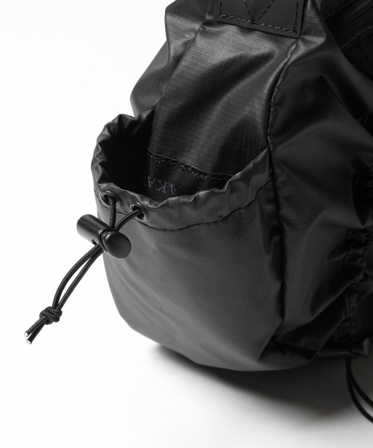 MAKAVELIC マキャベリック RICO ACROSS SHOULDER BAG 3125-10505