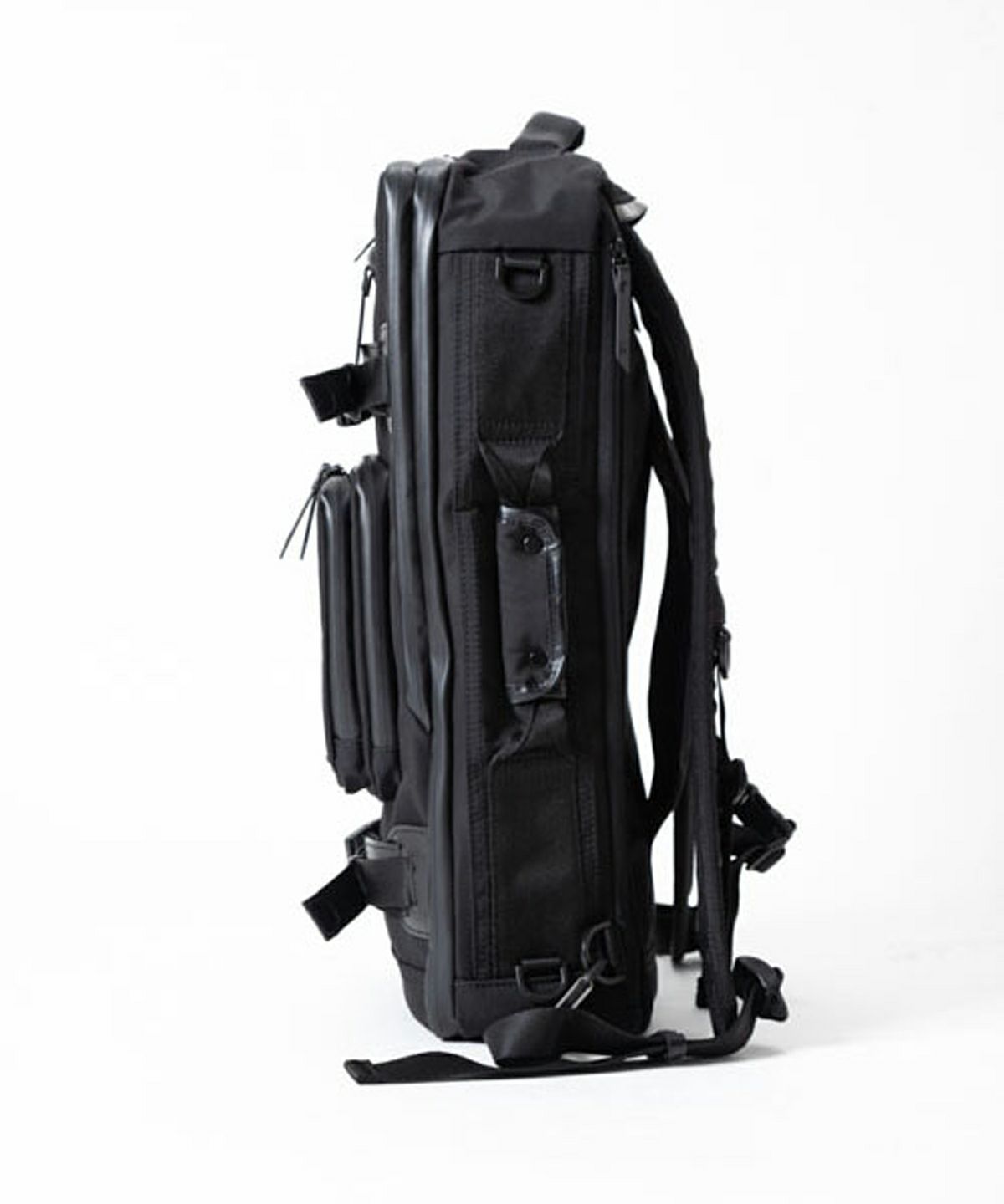 MAKAVELIC マキャベリック BUSINESS&TRAVEL BBC 3WAY BAG L 3124-10106