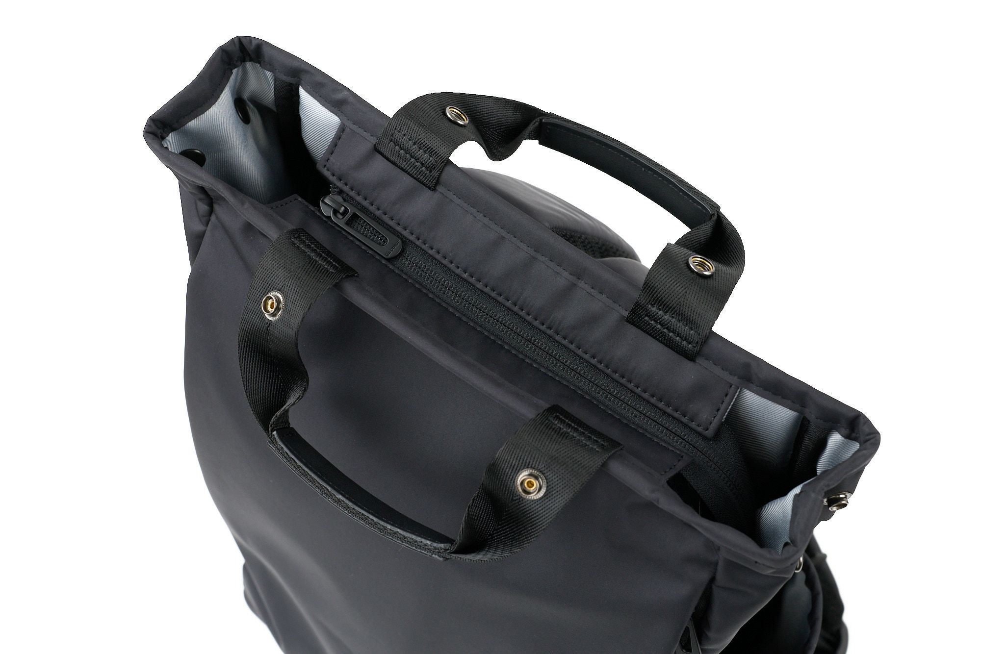 Un coeur アンクール RUI ルイ リュック K905069
