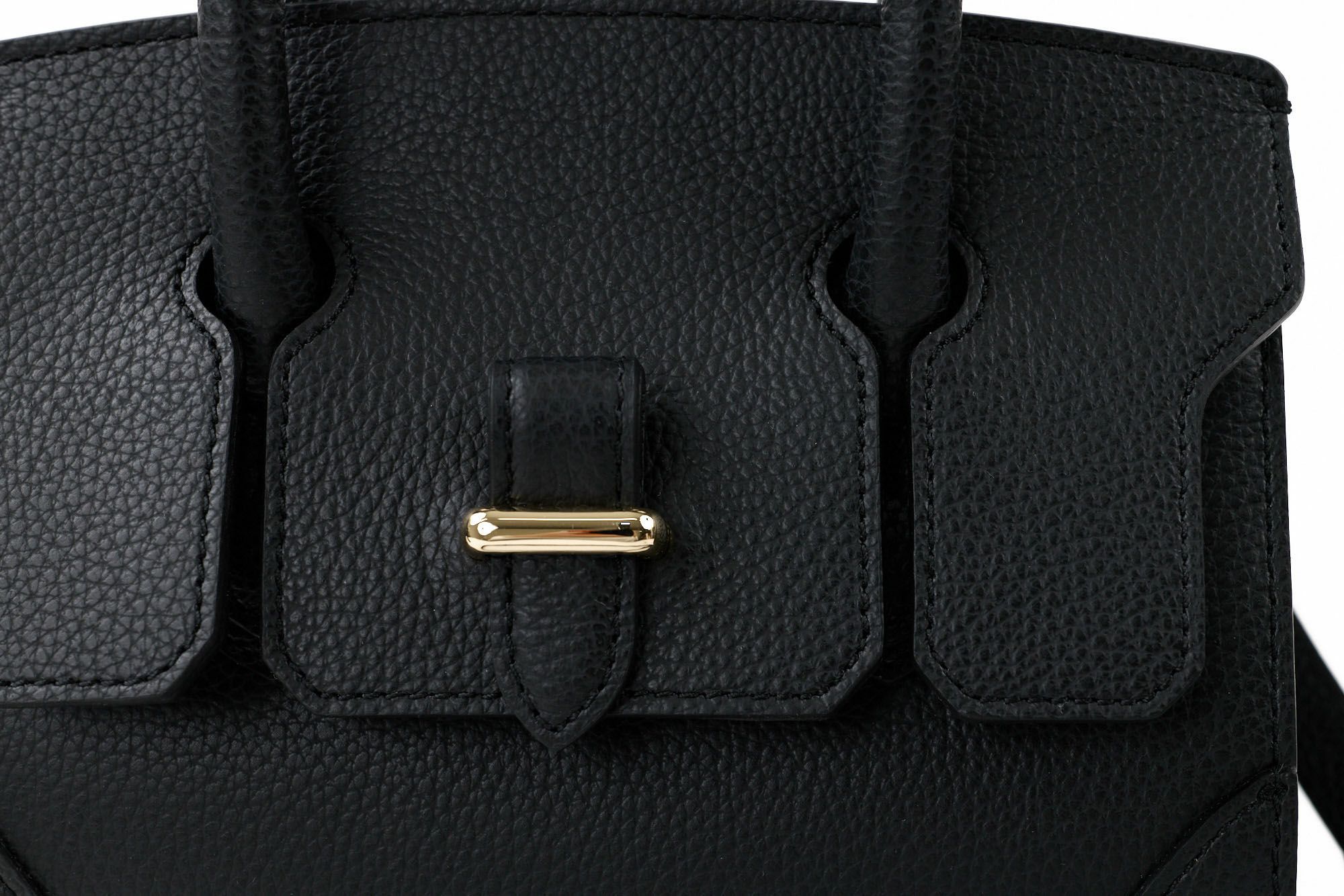 PELLE MORBIDA ペッレモルビダ Vela ヴェ－ラ ミニボストンバッグ (Sサイズ) ショルダーベルト付属 PMO-VE101