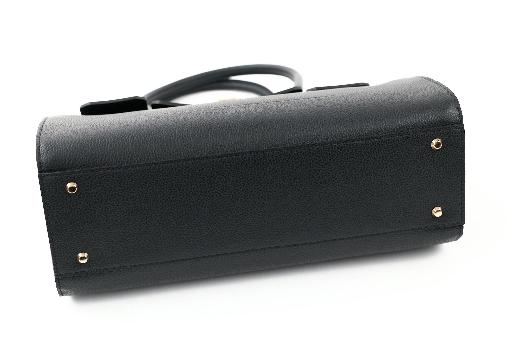 PELLE MORBIDA ペッレモルビダ Vela ヴェ－ラ フラップトートバッグ PMO-VE102