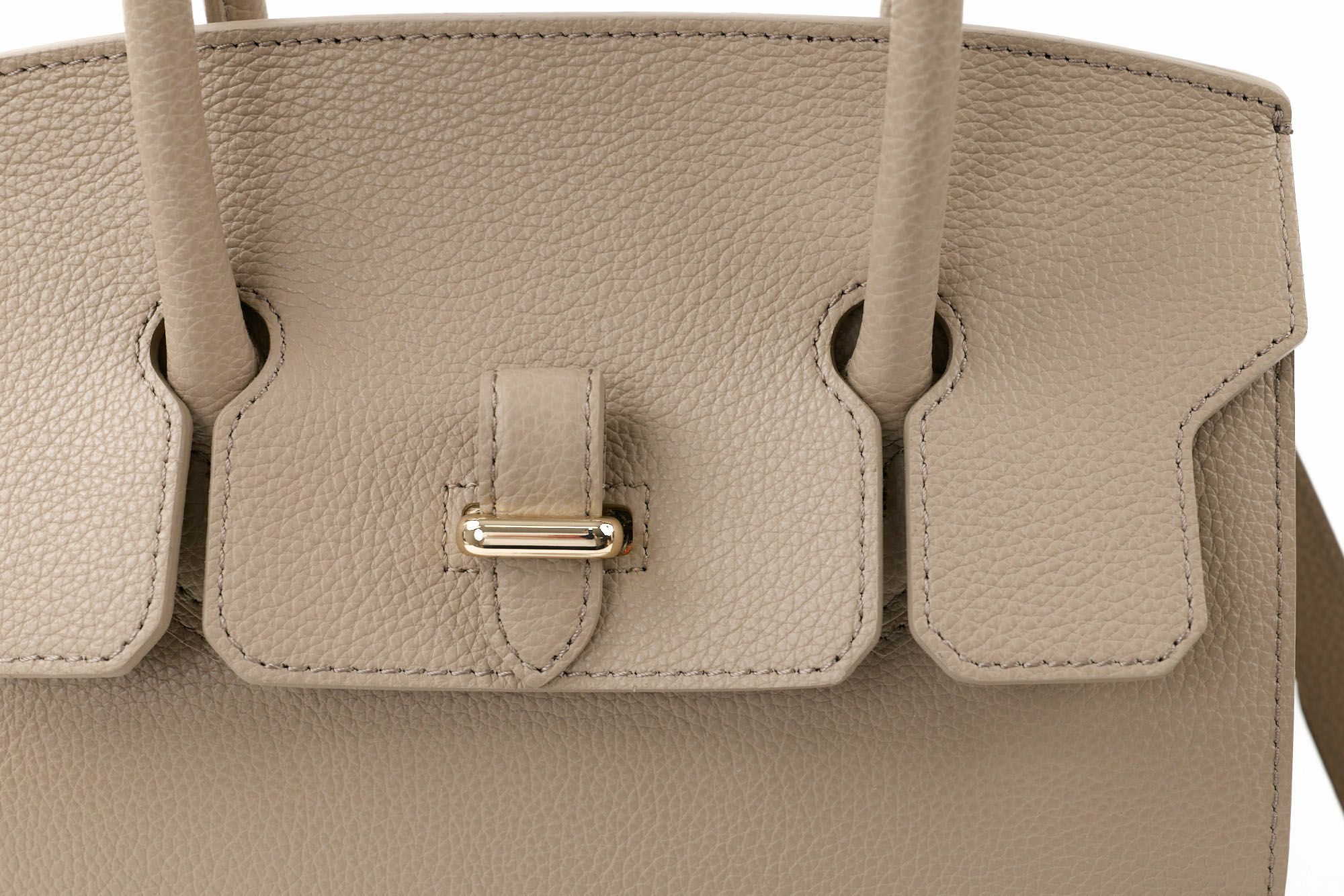 PELLE MORBIDA ペッレモルビダ Vela ヴェ－ラ ミニボストンバッグ (Mサイズ)  ショルダーベルト付属 PMO-VE103