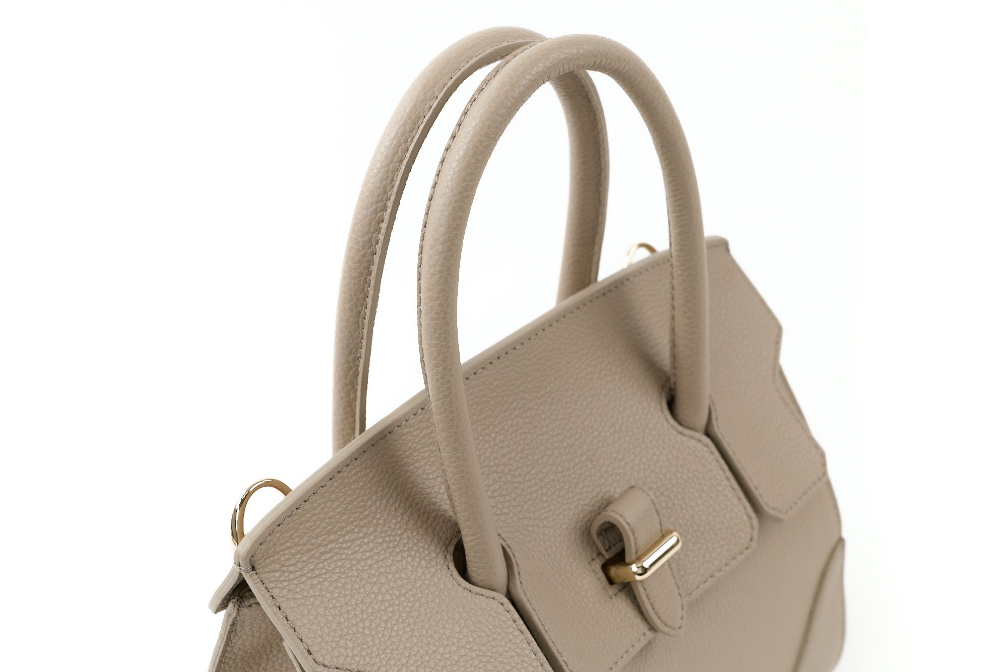 PELLE MORBIDA ペッレモルビダ Vela ヴェ－ラ ミニボストンバッグ (Mサイズ)  ショルダーベルト付属 PMO-VE103