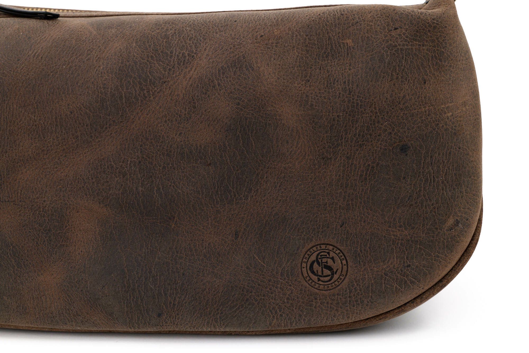 BAGGY PORT バギーポート KUDU クーズー ショルダーバッグ ZKM-9006