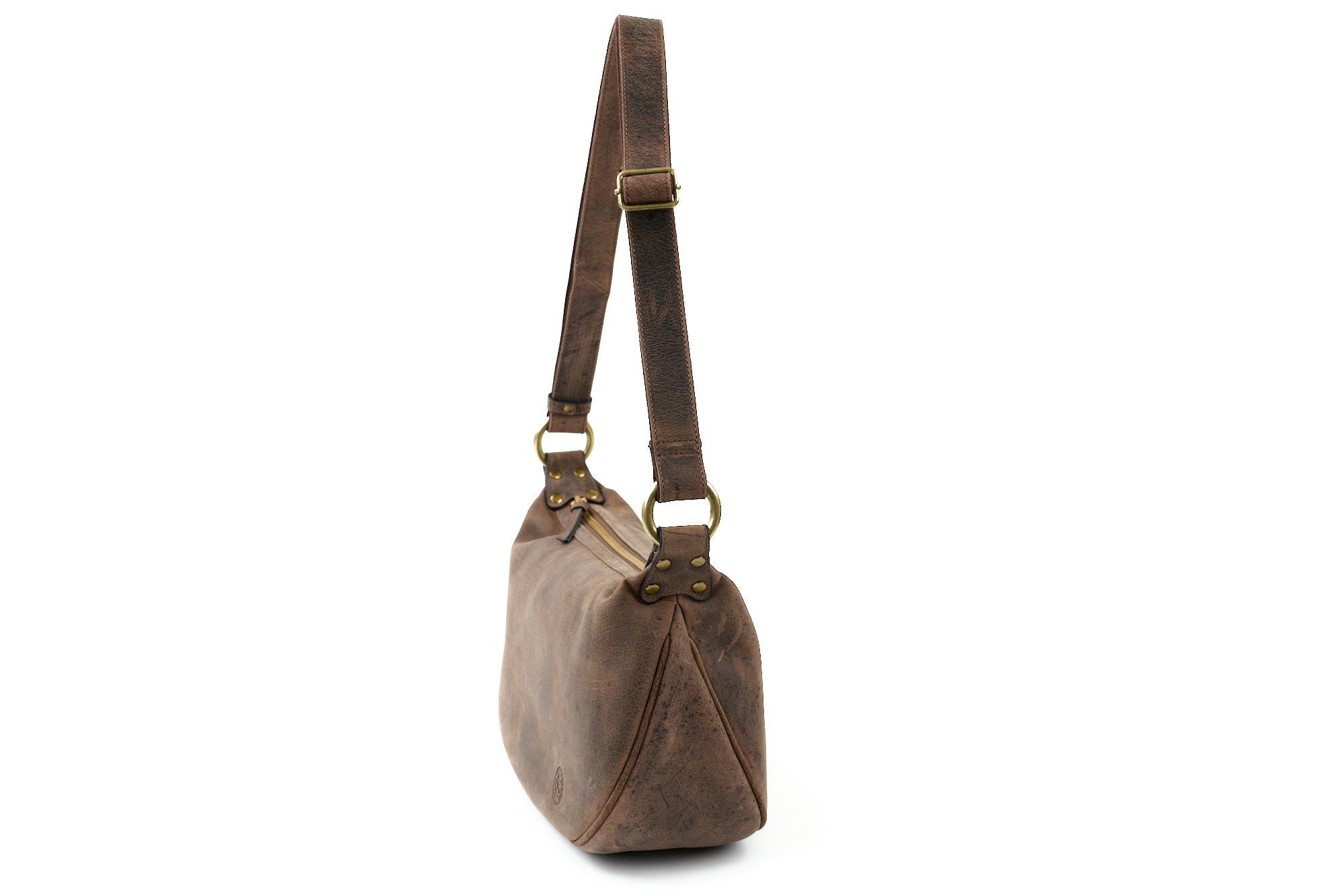 BAGGY PORT バギーポート KUDU クーズー ショルダーバッグ ZKM-9006