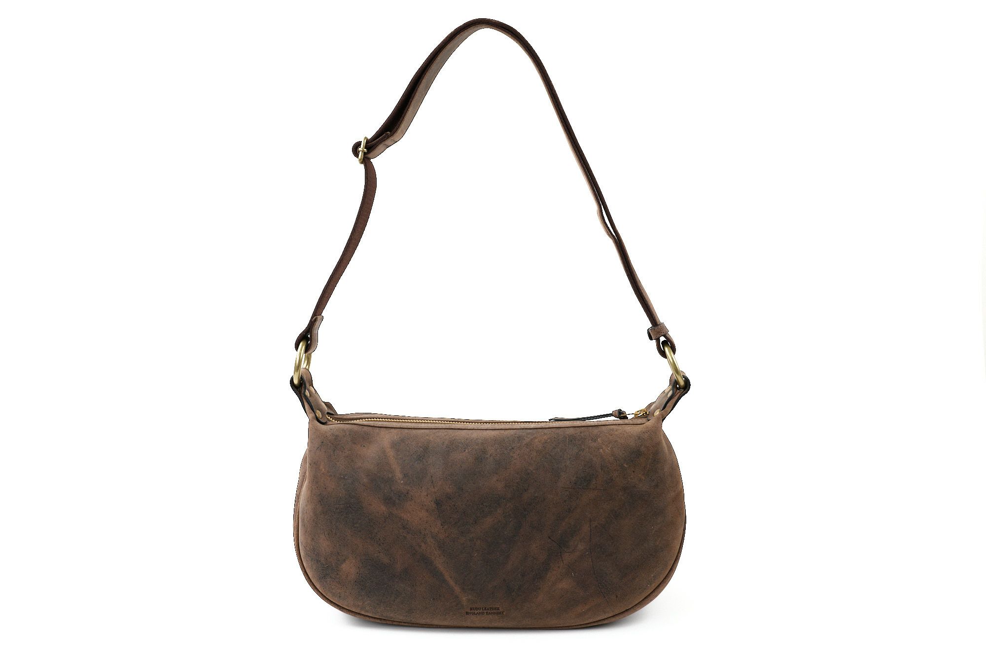 BAGGY PORT バギーポート KUDU クーズー ショルダーバッグ ZKM-9006