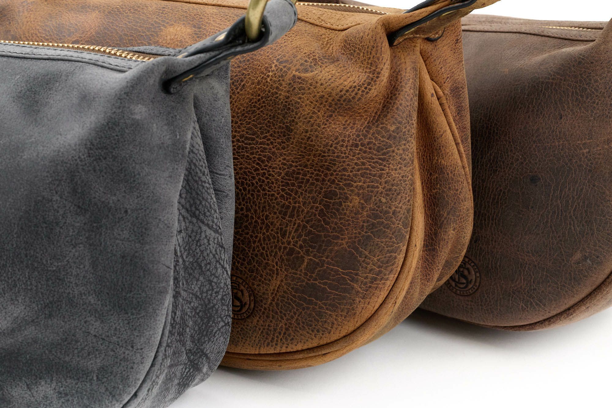 BAGGY PORT バギーポート KUDU クーズー ショルダーバッグ ZKM-9006