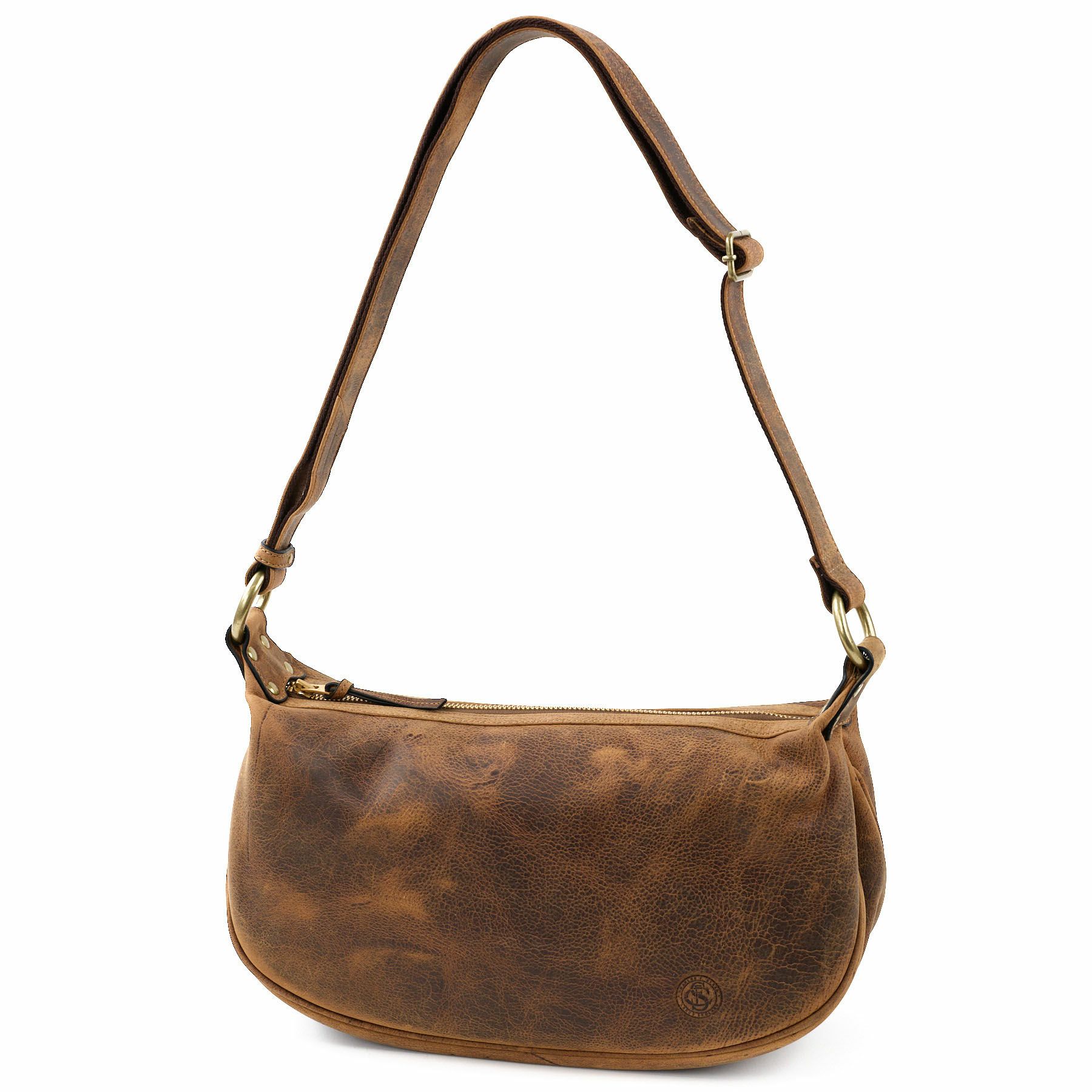 BAGGY PORT バギーポート KUDU クーズー ショルダーバッグ ZKM-9006