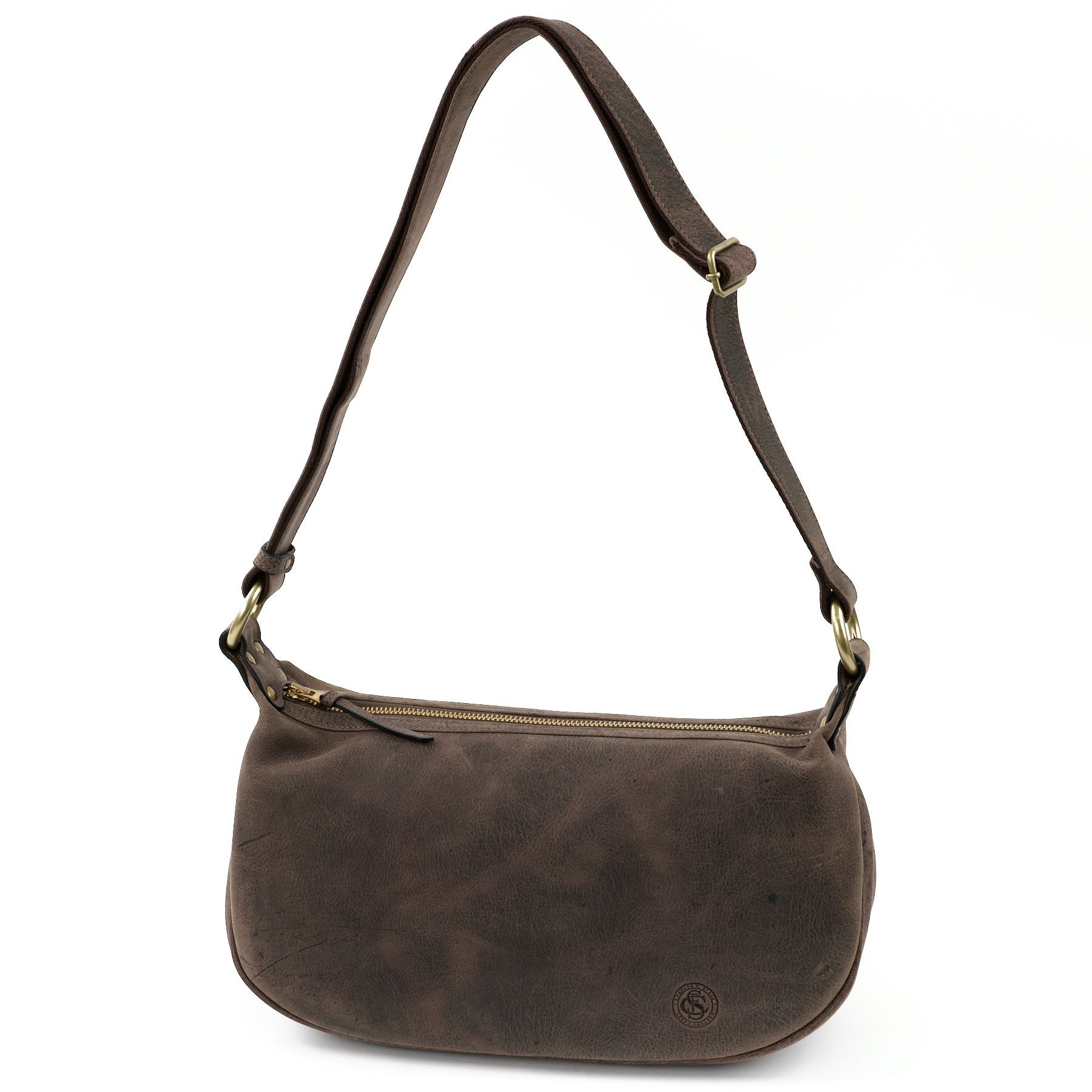BAGGY PORT バギーポート KUDU クーズー ショルダーバッグ ZKM-9006