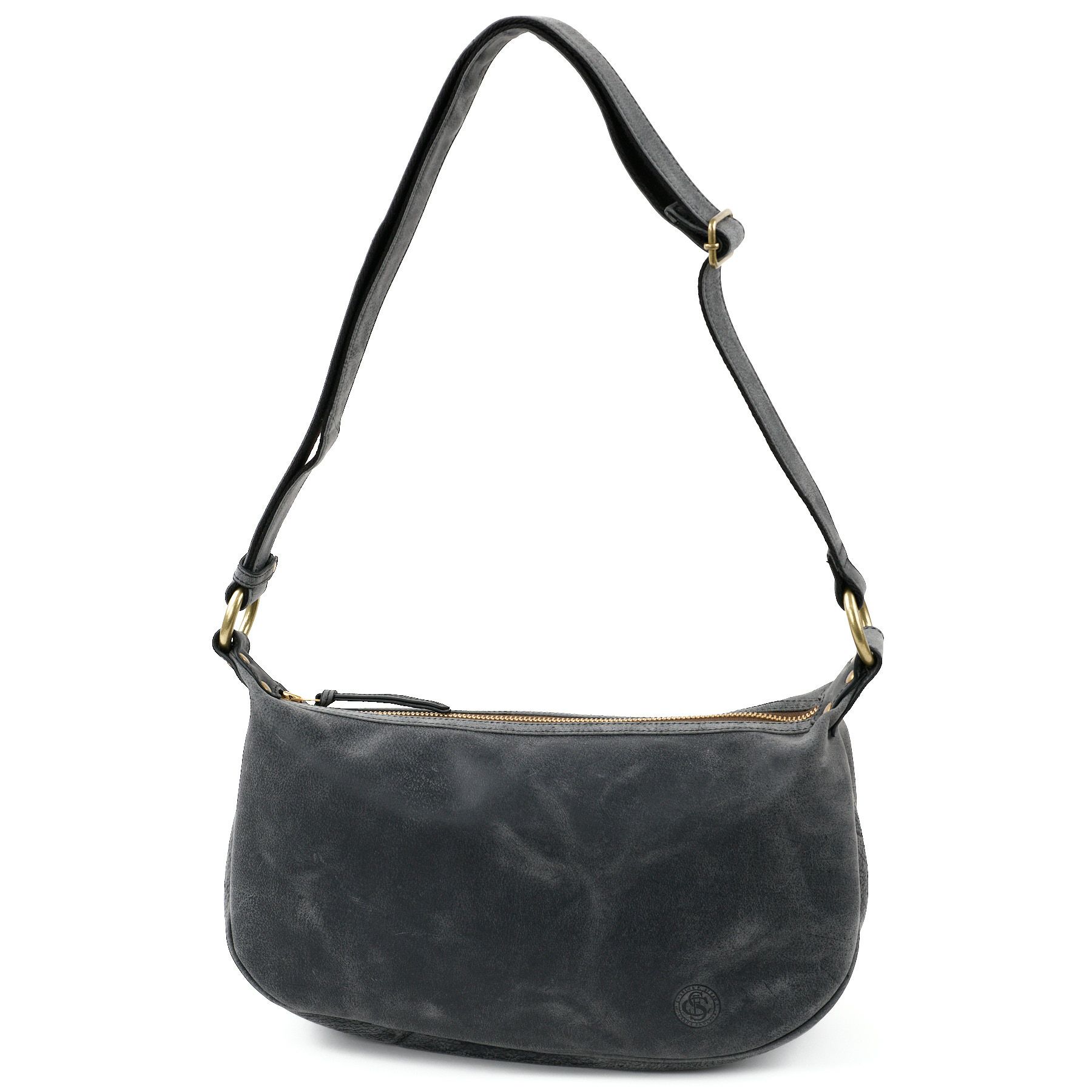 BAGGY PORT バギーポート KUDU クーズー ショルダーバッグ ZKM-9006