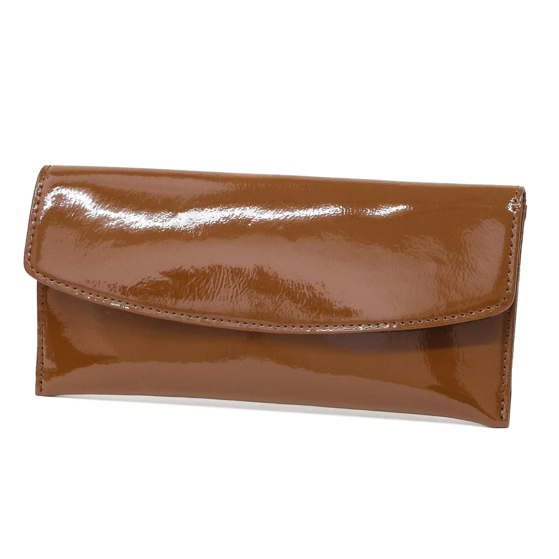 POMTATA ポンタタ MELLE WALLET P3196