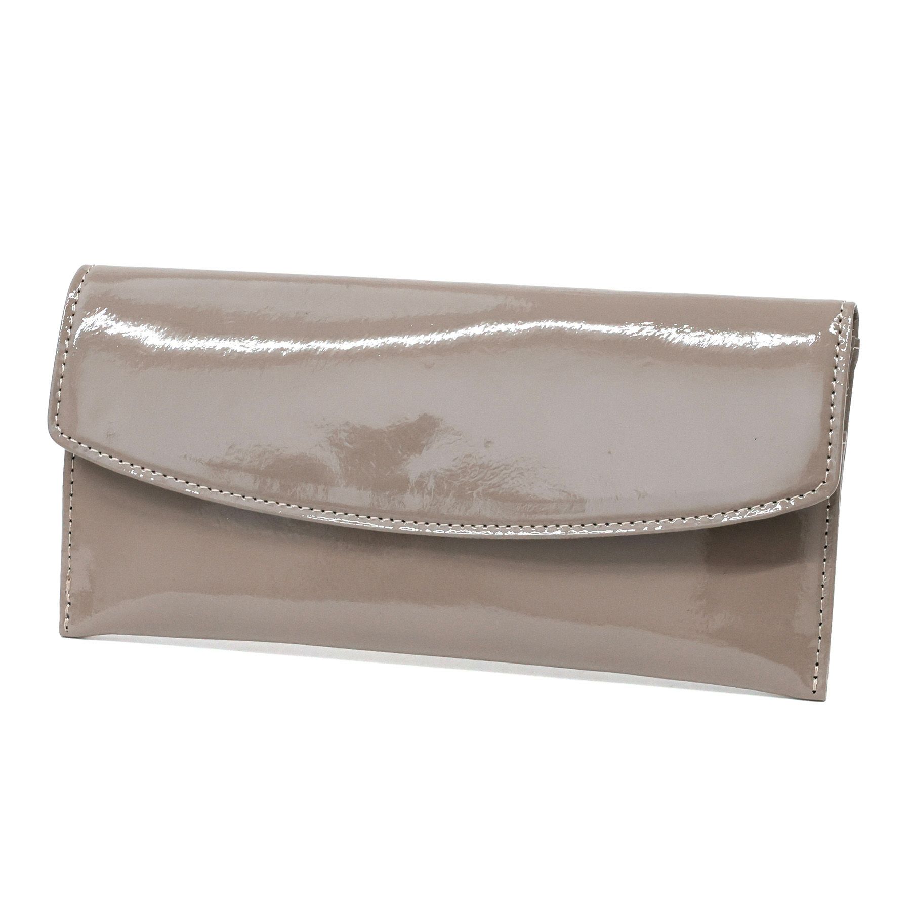 POMTATA ポンタタ MELLE WALLET P3196